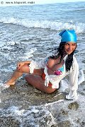 Foto Incontro Jennifer Anguria Pornostar Trans Civitanova Marche - 209