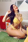 Foto Incontro Jennifer Anguria Pornostar Trans Civitanova Marche - 192