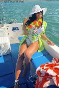 Foto Incontro Jennifer Anguria Pornostar Trans Civitanova Marche - 196