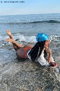 Foto Incontro Jennifer Anguria Pornostar Trans Civitanova Marche - 208