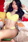 Foto Incontro Jennifer Anguria Pornostar Trans Civitanova Marche - 193