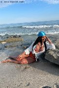 Foto Incontro Jennifer Anguria Pornostar Trans Civitanova Marche - 207