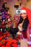 Foto Incontro Jennifer Anguria Pornostar Trans Civitanova Marche - 149