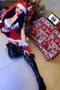 Foto Incontro Jennifer Anguria Pornostar Trans Civitanova Marche - 150
