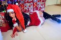 Foto Incontro Jennifer Anguria Pornostar Trans Civitanova Marche - 144