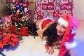 Foto Incontro Jennifer Anguria Pornostar Trans Civitanova Marche - 145