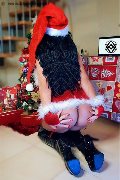Foto Incontro Jennifer Anguria Pornostar Trans Civitanova Marche - 148