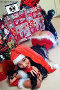 Foto Incontro Jennifer Anguria Pornostar Trans Civitanova Marche - 146