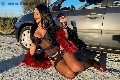 Foto Incontro Jennifer Anguria Pornostar Trans Civitanova Marche - 172