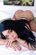 Foto Incontro Jennifer Anguria Pornostar Trans Civitanova Marche - 228