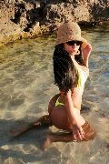 Foto Incontro Jennifer Anguria Pornostar Trans Civitanova Marche - 265