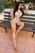 Foto Incontro Jennifer Anguria Pornostar Trans Civitanova Marche - 157