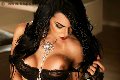 Foto Incontro Jennifer Anguria Pornostar Trans Civitanova Marche - 249
