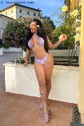 Foto Incontro Jennifer Anguria Pornostar Trans Civitanova Marche - 158