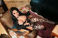 Foto Incontro Jennifer Anguria Pornostar Trans Civitanova Marche - 135