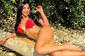 Foto Incontro Jennifer Anguria Pornostar Trans Civitanova Marche - 118