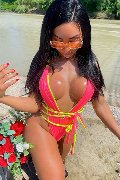 Foto Incontro Jennifer Anguria Pornostar Trans Civitanova Marche - 119