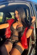 Foto Incontro Jennifer Anguria Pornostar Transescort Catania - 178