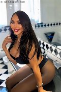 Foto Incontro Jennifer Anguria Pornostar Transescort Civitanova Marche - 43