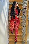 Foto Incontro Jennifer Anguria Pornostar Transescort Civitanova Marche - 6