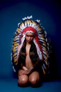 Foto Incontro Jennifer Only Trans - 28