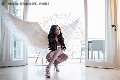 Foto Incontro Jennifer Only Transescort - 32
