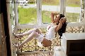 Foto Incontro Jennifer Only Transescort - 41