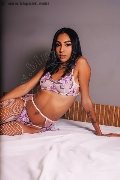Foto Incontro Jenny Sensual Escort Firenze - 5