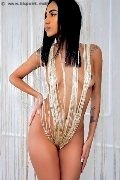 Foto Incontro Jenny Sensual Escort Firenze - 2