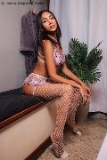 Foto Incontro Jenny Sensual Escort Firenze - 4