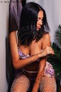 Foto Incontro Jenny Sensual Escort Firenze - 6