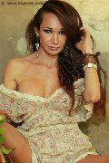 Foto Incontro Jenny Transescort Legnano - 7