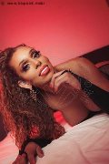 Foto Incontro Jessica Aryani Transescort Brescia - 13