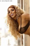 Foto Incontro Jessica Aryani Transescort Brescia - 24