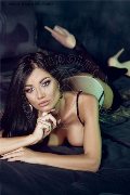Foto Incontro Jessica Fox Girl Asti - 8