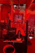 Foto Incontro Jessica Frau Italiana Tx Mistresstrans Piacenza - 15