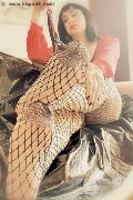 Foto Incontro Jessica Schizzo Mistresstrans - 3