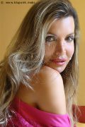 Foto Incontro Jessica Ts Transescort Ravenna - 3