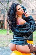Foto Incontro Jhoany Wilker Pornostar Trans Milano - 115