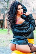 Foto Incontro Jhoany Wilker Pornostar Trans Milano - 116