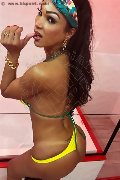 Foto Incontro Jhoany Wilker Pornostar Trans Milano - 94
