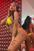 Foto Incontro Jhoany Wilker Pornostar Trans Milano - 89