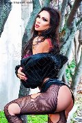 Foto Incontro Jhoany Wilker Pornostar Transescort Napoli - 93