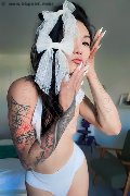 Foto Incontro Jj La Numero Uno Trans - 19
