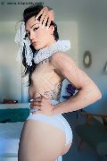 Foto Incontro Jj La Numero Uno Transescort - 21