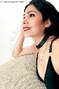Foto Incontro Joselin Trans Vicenza - 21