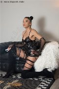 Foto Incontro Joy Seraphim Transescort Vicenza - 2