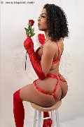 Foto Incontro Julia Attiva Transescort Roma - 11