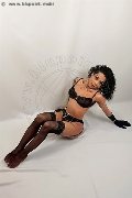 Foto Incontro Julia Attiva Transescort Roma - 7
