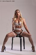 Foto Incontro Julia Hott Escort Novara - 9